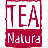 https://www.sicilcanapa.it/images/Tea_Natura.jpg