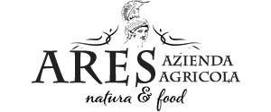 logo ares