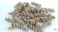 fusilli_semola_e_farina_di_canapa