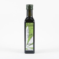 olio-di-semi-di-canapa